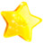 Star Icon